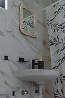 Cabañas La Victoria By GEstores