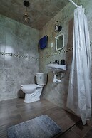 Cabañas La Victoria By GEstores