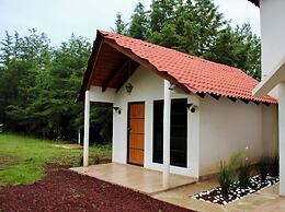 Cabañas La Victoria By GEstores