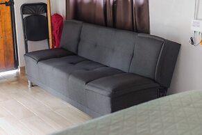 Cabañas La Victoria By GEstores