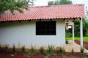 Cabañas La Victoria By GEstores