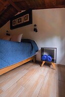 Cabañas La Victoria By GEstores