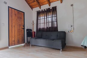 Cabañas La Victoria By GEstores