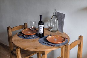 Cabañas La Victoria By GEstores
