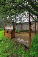 Cabañas La Victoria By GEstores