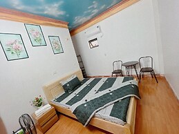 Hotel London