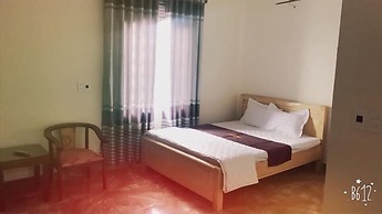 Hotel London
