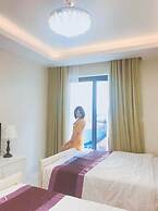 Hotel London