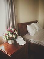 Hotel London