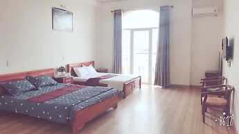Hotel London