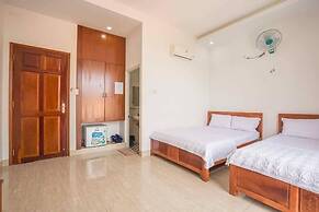 Hotel London
