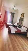 Hotel London