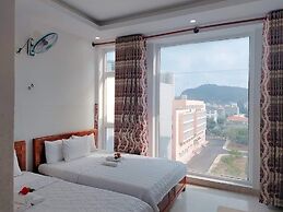 Hotel London