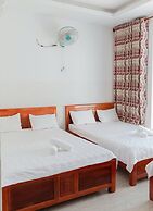 Hotel London
