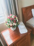 Hotel London