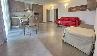 CASA BONITA MILANO RHO B&B
