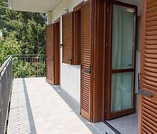 CASA BONITA MILANO RHO B&B