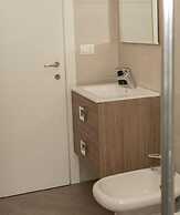 CASA BONITA MILANO RHO B&B