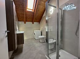 CASA BONITA MILANO RHO B&B