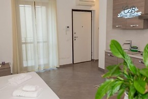 CASA BONITA MILANO RHO B&B