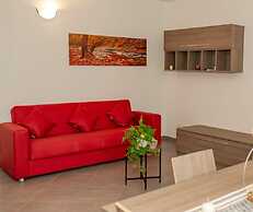 CASA BONITA MILANO RHO B&B
