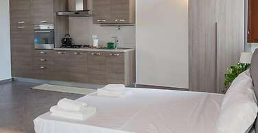 CASA BONITA MILANO RHO B&B