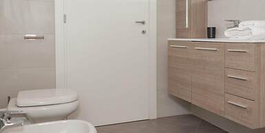 CASA BONITA MILANO RHO B&B