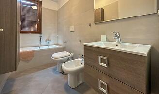 CASA BONITA MILANO RHO B&B