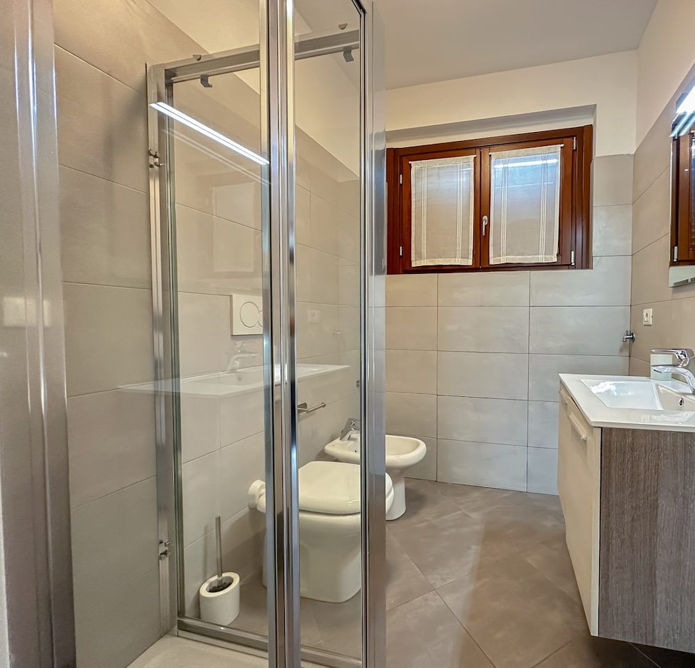CASA BONITA MILANO RHO B&B