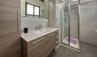 CASA BONITA MILANO RHO B&B