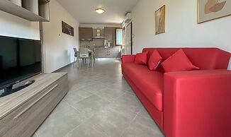 CASA BONITA MILANO RHO B&B
