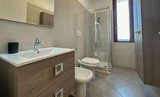CASA BONITA MILANO RHO B&B
