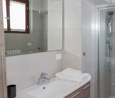 CASA BONITA MILANO RHO B&B