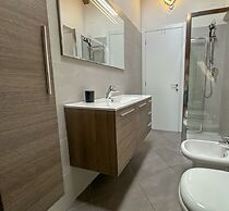 CASA BONITA MILANO RHO B&B