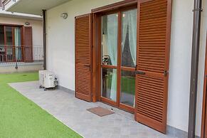 CASA BONITA MILANO RHO B&B