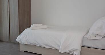 CASA BONITA MILANO RHO B&B