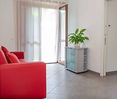 CASA BONITA MILANO RHO B&B