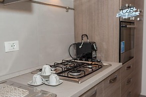 CASA BONITA MILANO RHO B&B