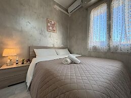 CASA BONITA MILANO RHO B&B