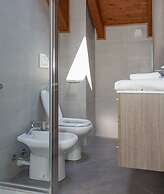 CASA BONITA MILANO RHO B&B