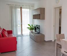 CASA BONITA MILANO RHO B&B