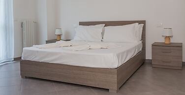 CASA BONITA MILANO RHO B&B