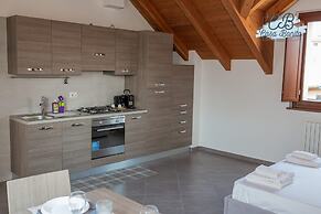 CASA BONITA MILANO RHO B&B