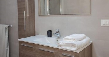 CASA BONITA MILANO RHO B&B