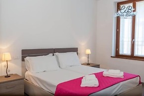 CASA BONITA MILANO RHO B&B
