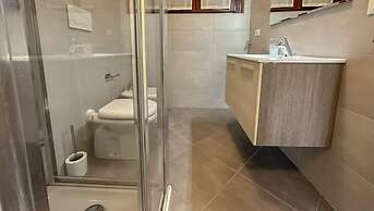 CASA BONITA MILANO RHO B&B