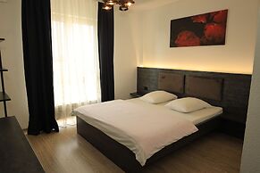 Antika Hotel