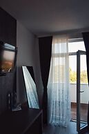 Antika Hotel