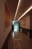 Antika Hotel