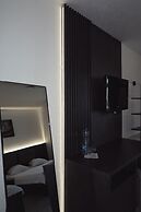 Antika Hotel